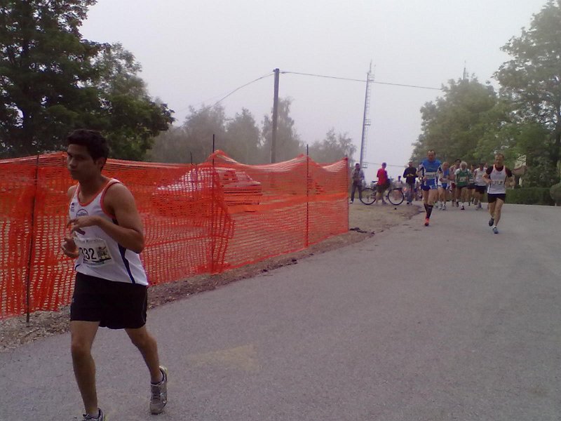 graglioropa262012 259.jpg